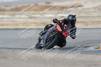 media/Nov-26-2023-TrackDaz (Sun) [[64ad8cfd8f]]/B Group/1120am (Sunset)/